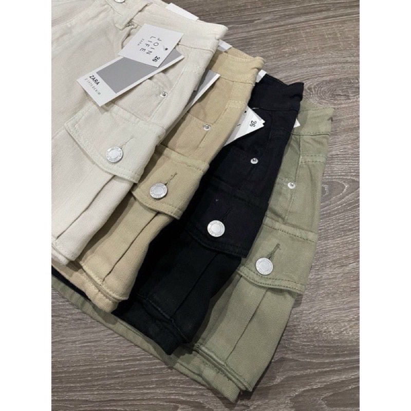 BIGSIZE HIẾU HIẾU