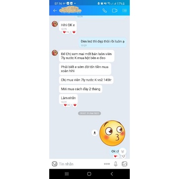 Xả kho Viên Moissanite 12 ly. Hàng chính hãng. Loại Đẹp nước D độ sạch FL. Full đầy đủ kiểm định, thẻ bảo hành quốc tế