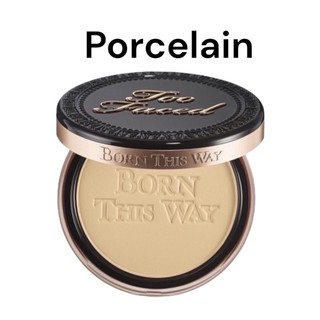 Phấn Phủ kiềm dầu (M-A-C)NW.20 - 15g