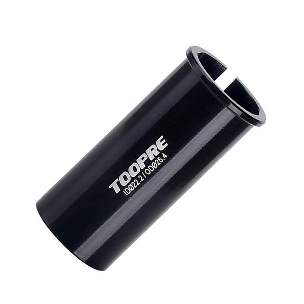 [MAPD] Ống Nối Chuyển Đổi Yên Xe Đạp Leo Núi Bằng Nhôm