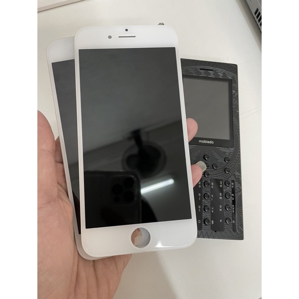 màn hình 6s zin ép kính | BigBuy360 - bigbuy360.vn