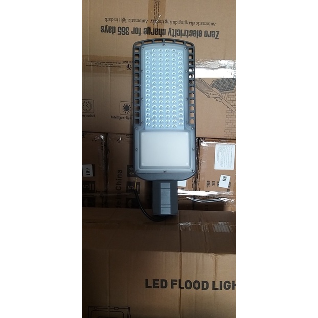 😍 Đèn bàn chải ĐIỆN led lồi- chính hãng Mayor Wolf
