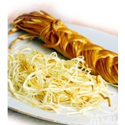 Phô mai hun khói Solse 100g