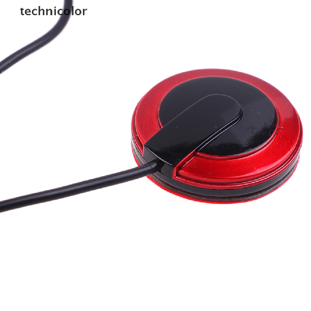 Pickup Tiếp Xúc Chuyên Nghiệp TYG Cho Đàn Guitar Violin