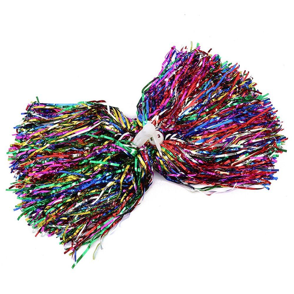 1 Cặp Bông Hoa Cổ Vũ Cho Các Buổi Tiệc Độc Thân