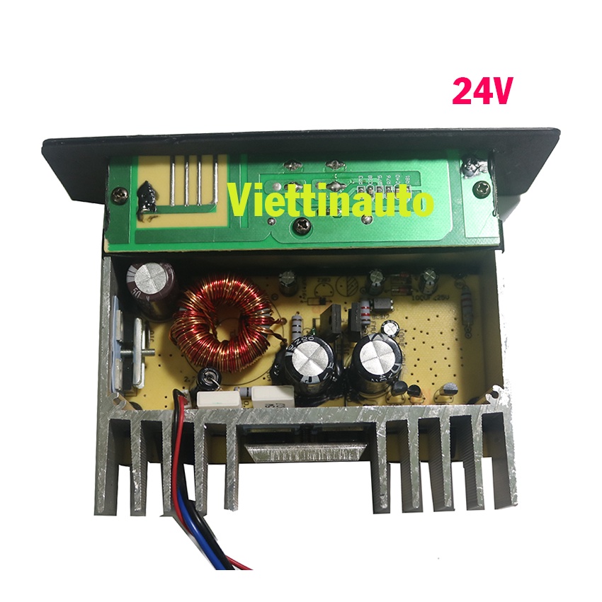 Bo mạch loa siêu trầm, mạch khuếch đại loa súp, bảng mạch loa trầm