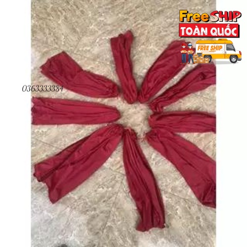 Áo lồng chim áo lồng chim khuyên Pkchim phụ kiện chim cảnh