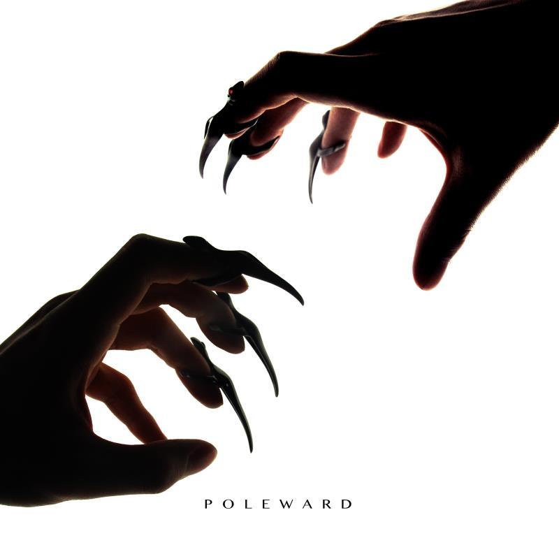 Nhẫn Đeo Ngón Tay Có Thể Điều Chỉnh Phong Cách Gang Man Endpoint Demon Series