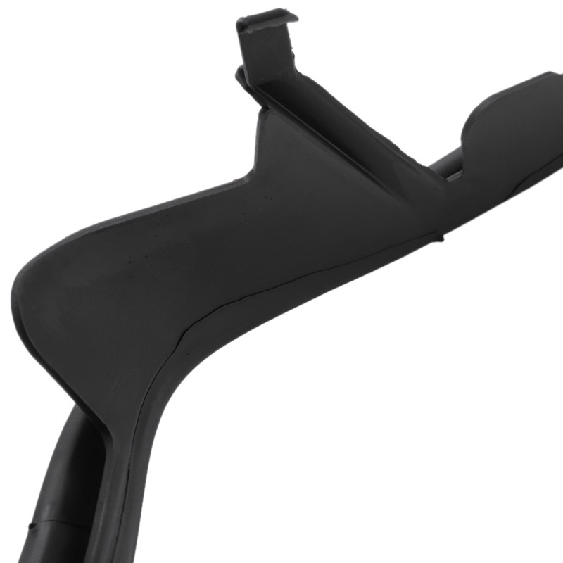 Bộ Viền Đèn Pha Phía Trước Cho Xe Hơi BMW E46 4Door 323I 325I 325Xi 328I 330I 1998-2001 63128384486 63128384487