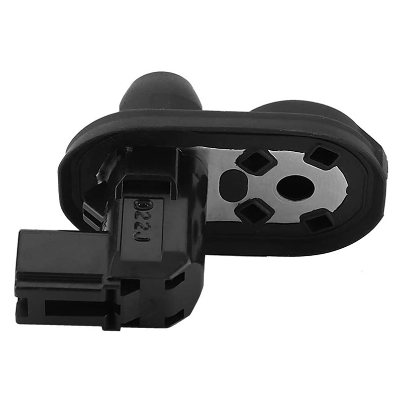 1 Công Tắc Đèn 35400S5A013 35400-S5A-013 Cho Honda Accord Civic CR-V Crosstour Element Odyssey