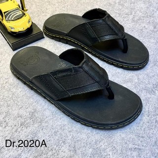 Dép Dr martens thái lan full box -XÃ CỰC SỐC