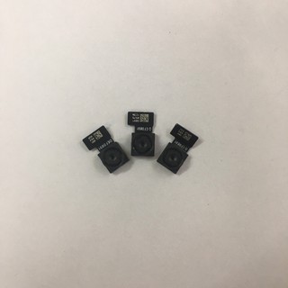 Camera trước Xiaomi Redmi 6