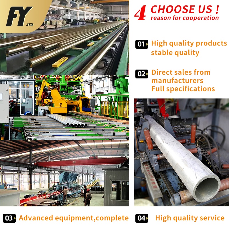 Ống Tròn Hợp Kim Nhôm od 26mm id 7mm Đường Kính Ngoài 26mm 7mm 300mm 500mm 9.5mm 26 X 7 X 300