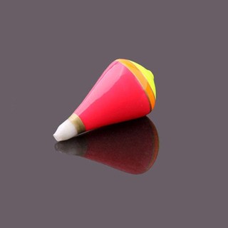 Bộ 3 Phao Câu Cá Hình Tôm Nhiều Kích Cỡ