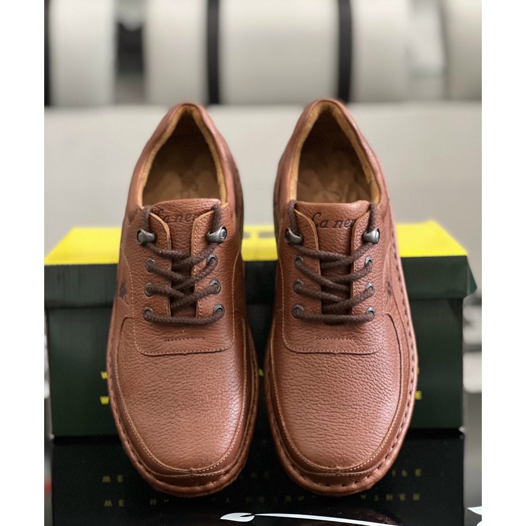 Giày Lanew Nam | Chính Hãng - FullBox