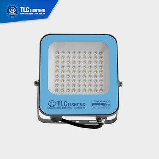Đèn LED pha Aeon Plus TLC Lighting