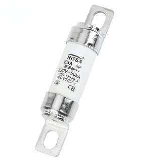 Cầu Chì Nhanh RGS4690V Cầu Chì 50KA