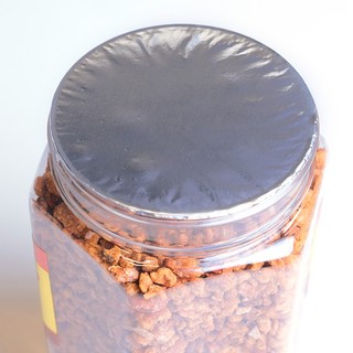 [1 KG] Muối tiêu ớt Thắng Lợi