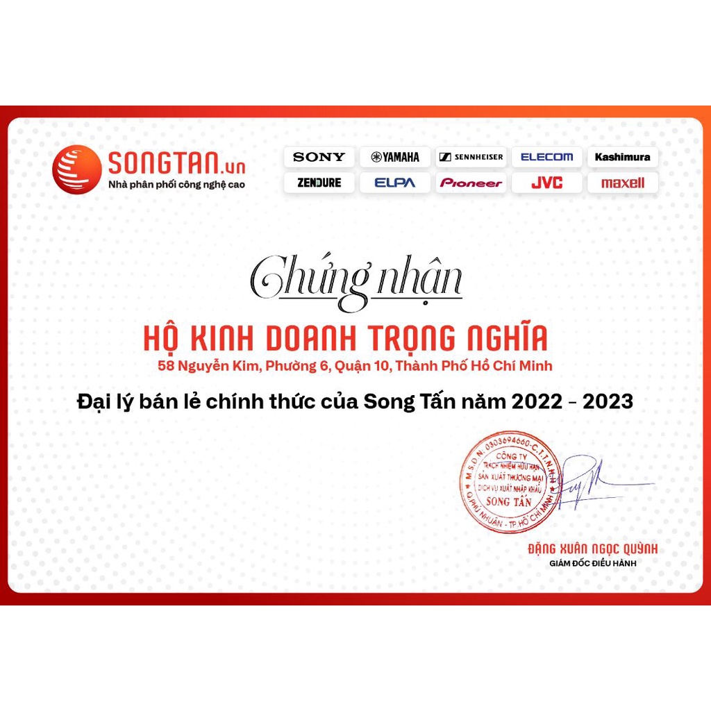 Tay cầm chơi game PS5 Dualsense Marvel’s Spider-Man 2 Limited Edition