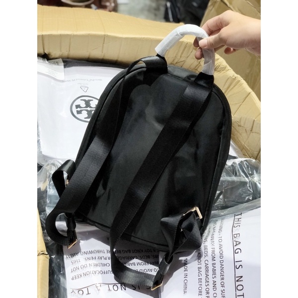 Balo Tory Burch Ella