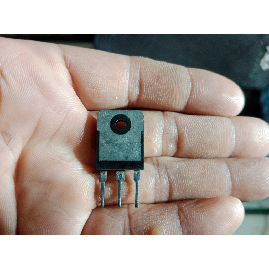 MUR6030DCT Tháo Máy