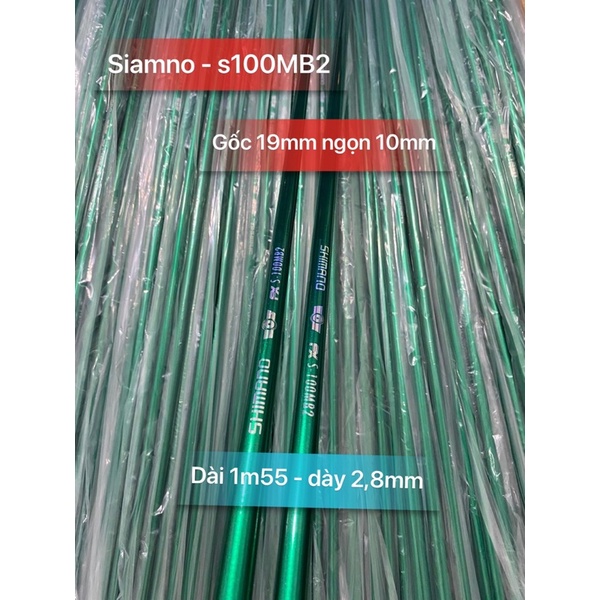 Đa năng - độ vai - làm cái - nhiều kích thước - Phá giá thị trường