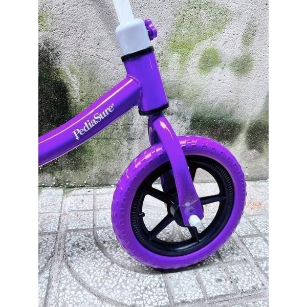 🛴🛴XE THĂNG BẰNG - XE CHÒI CHÂN HKM PEDIASURE