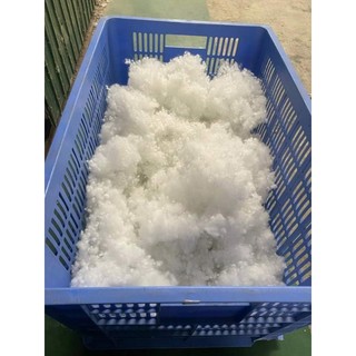Bông gòn nhân tạo 1kg
