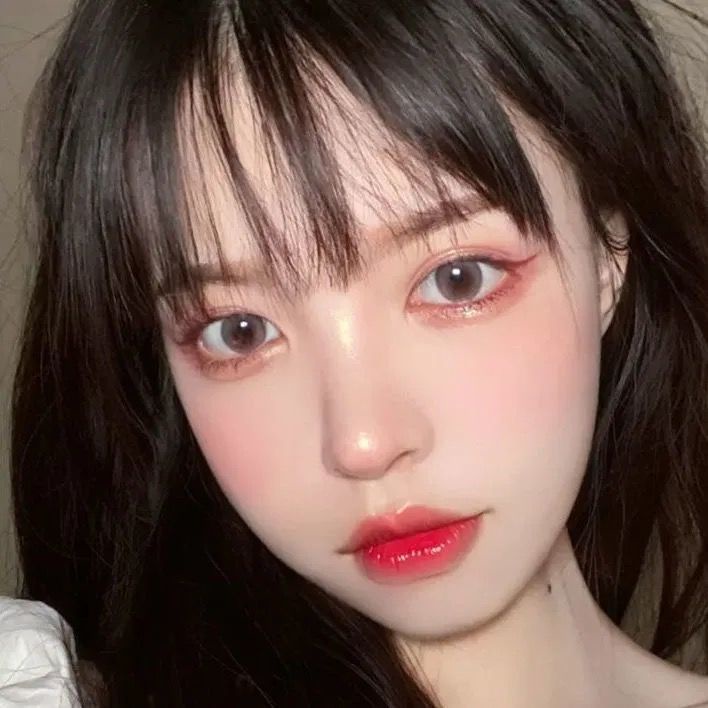 Bảng Phấn Mắt 9 Màu Sắc Tông Lì / Lấp Lánh Chống Thấm Nước