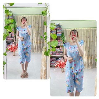 BỘ TOLE LỬNG