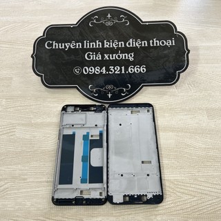 Khung xương Oppo A71
