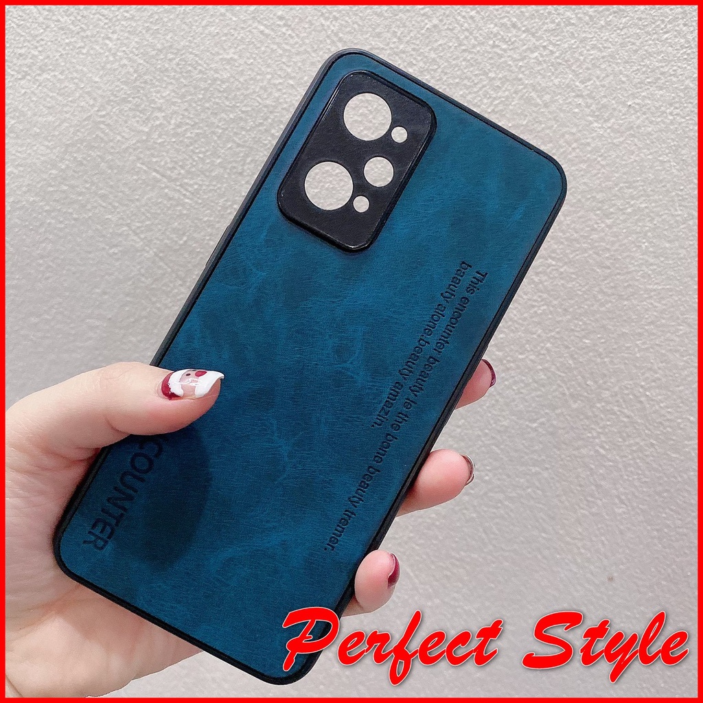 Ốp lưng da italy Xiaomi Redmi 10C 12C Poco C40 Redmi K50 K60 ultra 10A  A1 A2 plus Mi 12T pro 9a 9c 9 10 mi max 2 3