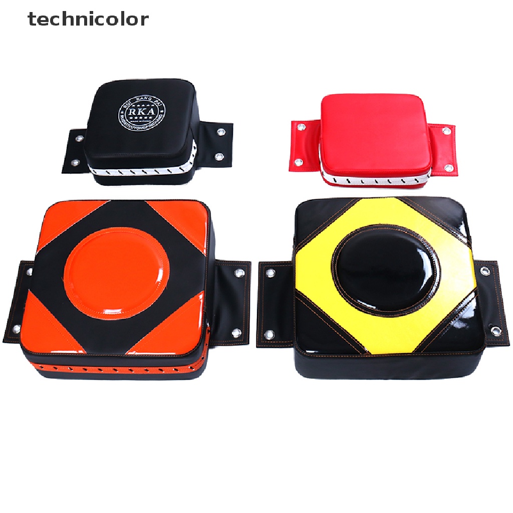 Đệm Cát Gắn Tường Hỗ Trợ Tập Đấm Bốc Chuyên Dụng