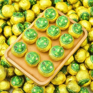 Trà phổ nhĩ quýt (1 viên)