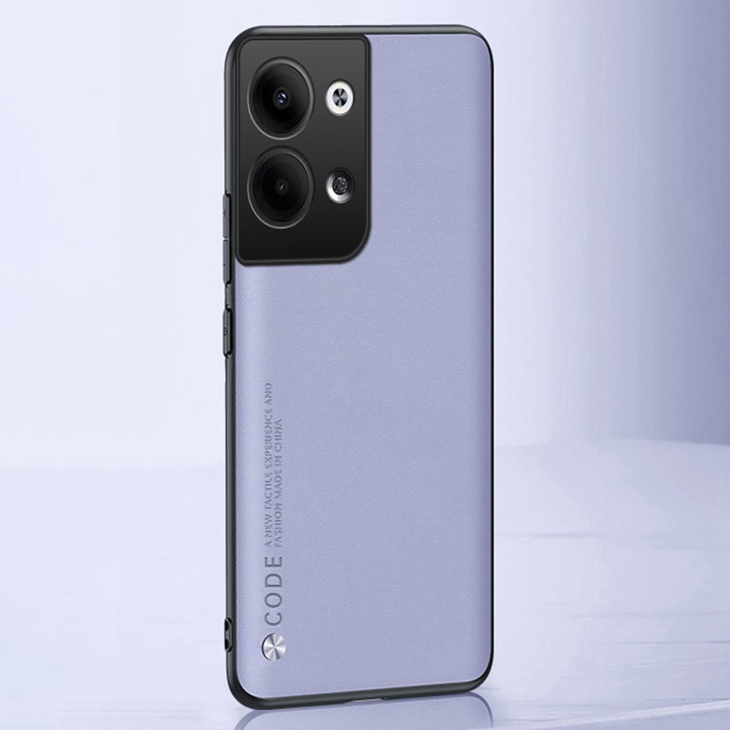 Bao Da Điện Thoại Cho OPPO Reno 9 Pro Plus Reno9 Reno9Pro 9Pro + 9Pro
