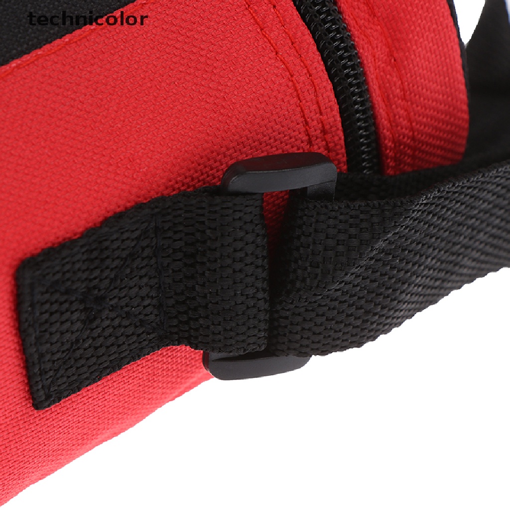 1 Túi Đựng Bình Nước Cách Nhiệt Làm Mát Kỹ Thuật Số TYG