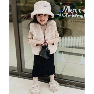 A469- set 3 áo cổ lọ đen be rêu