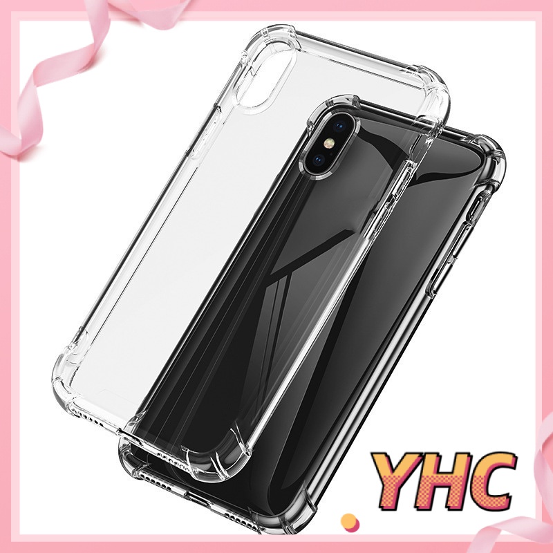 Ốp Điện Thoại Cho iPhone 6 / 6S / 6splus / se / 7 / 7plus / 8 / 8plus / X / xs / xsmax / 11 / 12 / 13 / 14 / Cộng Với / Pro / Pro Max - 5039