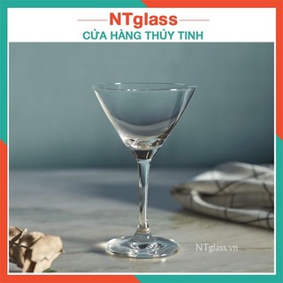 Ly Cocktail 205ml - 1019C07,chính hãng ocean