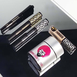 Kem nền cấp ẩm - che khuyết điểm 2in1 Bobmiki Grow Blender ( Hàn Quốc)