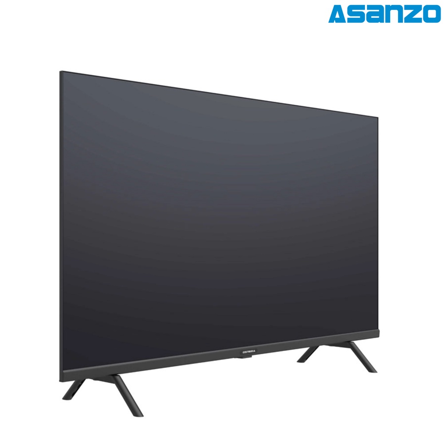 Tivi Smart Tv 32inch Asanzo wifi internet