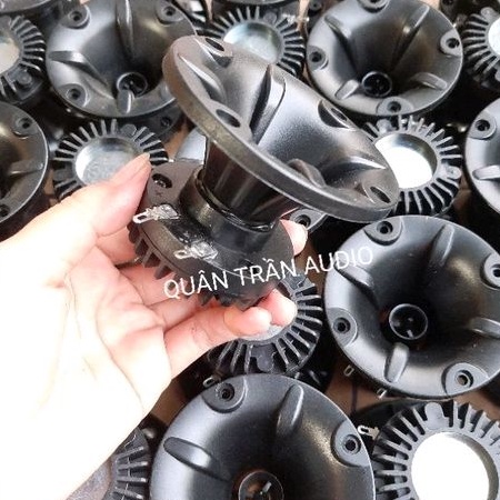 LOA TREBLE THẠCH ANH TRÒN TỪ NEO KÈM PHỄU HOT | BigBuy360 - bigbuy360.vn