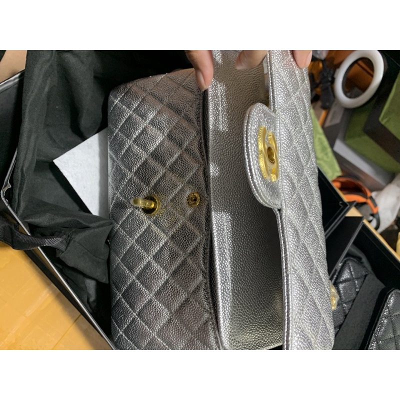 Mĩm Mĩm Sài Gòn Túi Xách