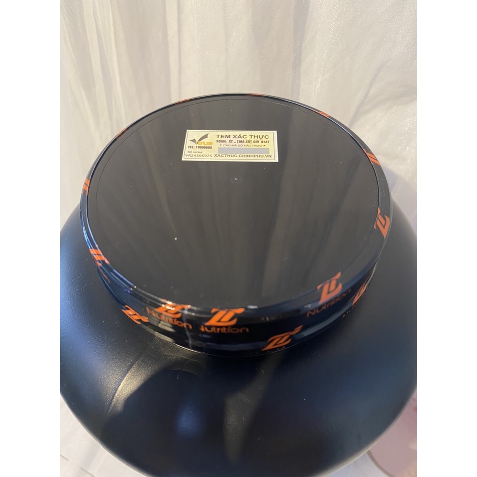 ZPROTEIN HYDROLYED ZNUTRITION - SỮA TĂNG CƠ - WSPT