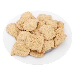 1 KG GÀ LÁT CHAY cực thơm ngon