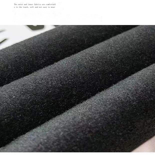 Áo Thun DàI Tay Cổ Cao ThờI Trang Thu Đông Cho Nam