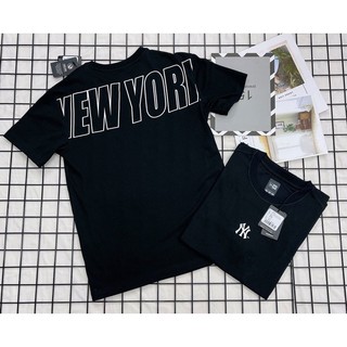 [Chính hãng][Sale][Freeship] Áo thun New era -Coopertown