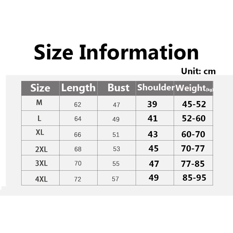 Áo Thun Tay Dài In Họa Tiết Trẻ Trung Thời Trang Mùa Hè Cho Nam