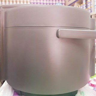 Nồi Cơm Điện Baretti BRD852 1.8 LÍT