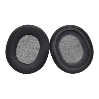Miếng đệm tai nghe chơi game - KINGSTON - HyperX Cloud CORE - Cloud II
